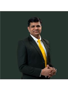 Ricky Goyal - RE/MAX Real Estate Centre Inc