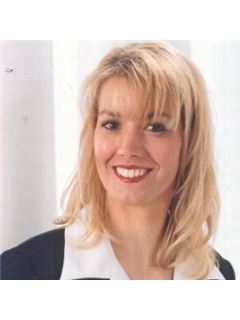 Debi Maltais - RE/MAX Crown Realty (1989) Inc