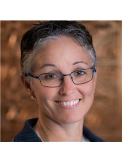 Denise George - RE/MAX Parry Sound-Muskoka Realty Ltd