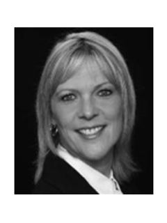 Ellie Laferriere - RE/MAX Hallmark Chay Realty