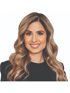 Angela Lupo - RE/MAX PREMIER INC.