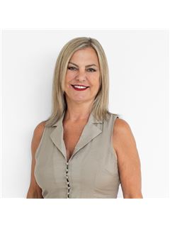 Anita Halminen - RE/MAX Hallmark First Group Realty Ltd