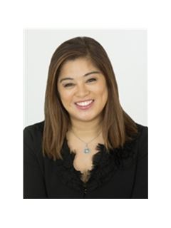 Jennifer A. Lagtapon - RE/MAX Realty Services Inc