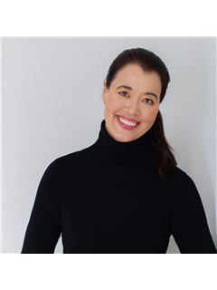 Diana Baggett - RE/MAX Hallmark Chay Realty