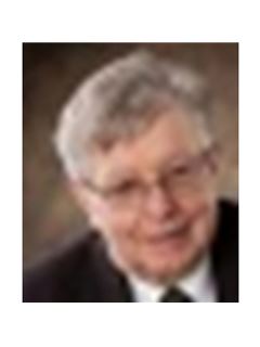 Jack McCrudden - RE/MAX Real Estate Centre Inc