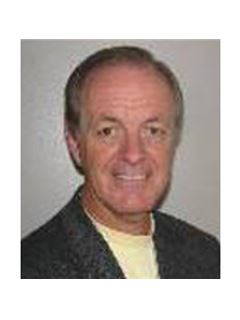 Michael E Tremblett - RE/MAX Twin City Realty Inc
