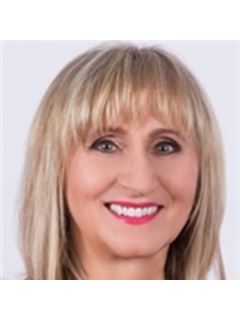 Ania Hill - RE/MAX Twin City Realty Inc