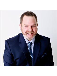 Mike Grant - RE/MAX Twin City Realty Inc