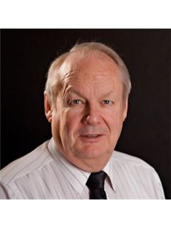Brian Turner - RE/MAX Hallmark Chay Realty