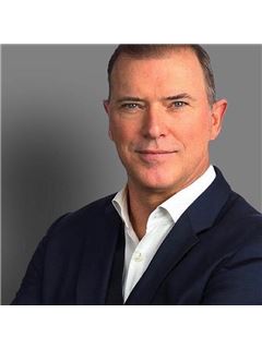 Steve Martin - RE/MAX Real Estate Centre Inc