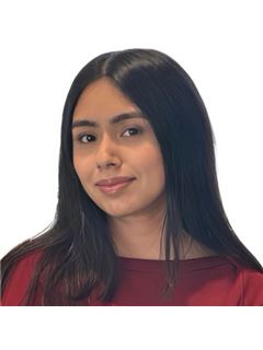Arsh Bhangu - RE/MAX Real Estate Centre Inc
