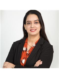 Gagandeep Kaur - RE/MAX Real Estate Centre Inc