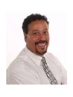 Andre P. D'Anjou - RE/MAX Hallmark Realty Ltd
