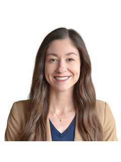 Priscilla Brunet - RE/MAX Affiliates Marquis Ltd.