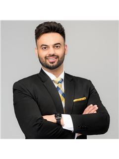 Love Gill - RE/MAX Realty Services Inc