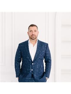 Sam J Simonetta - RE/MAX Experts