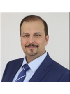 Sonny Khan - RE/MAX Twin City Realty Inc