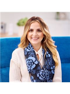 Maryanne Stillo - RE/MAX Experts