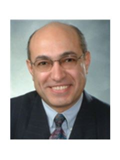 Onsi Attalla - RE/MAX Real Estate Centre Inc