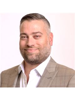 Rocky Cerone - RE/MAX PREMIER INC.