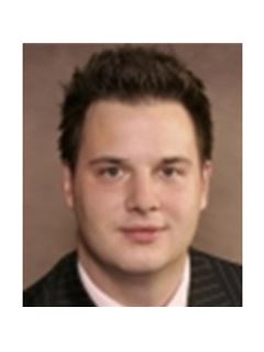 Richard DeGroot - RE/MAX Twin City Realty Inc