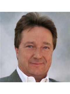 Bob Bellamy - RE/MAX Hallmark Chay Realty