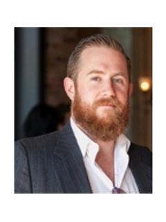 Will Wilkinson - RE/MAX Hallmark Realty Ltd