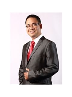 Carlo Antenor - RE/MAX Real Estate Centre Inc