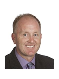 Scott Rocher - RE/MAX A-B Realty Ltd