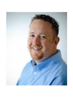Trevor Habel - RE/MAX Niagara Realty Ltd