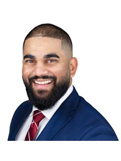 Mayu Srishanmugam - RE/MAX Realtron Realty Inc