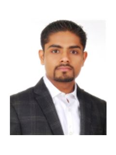Farrukh Khan - RE/MAX Real Estate Centre Inc