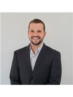 Rob Collier - RE/MAX Escarpment Realty Inc