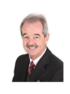 James M. Kelly - RE/MAX Hallmark First Group Realty Ltd