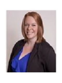 Kristine Fraser - RE/MAX Grey Bruce Realty Inc