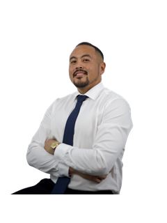 Laurence Cristobal - RE/MAX Hallmark First Group Realty Ltd