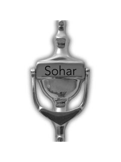 Les Sohar - RE/MAX Escarpment Realty Inc.
