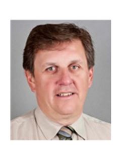 Kevin A. Gale - RE/MAX Quinte Ltd