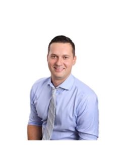 Michael Malarski - RE/MAX Real Estate Centre Inc