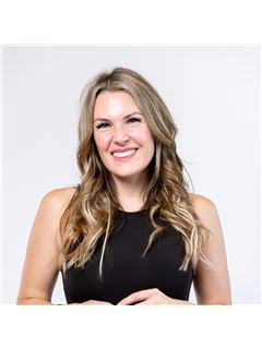 Kristin Lamarre - RE/MAX Escarpment Realty Inc