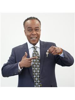 Ernest Morgan - RE/MAX Real Estate Centre Inc