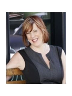 Karen Lilja - RE/MAX Escarpment Realty Inc