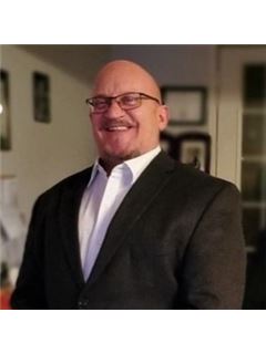 John Elia - RE/MAX Niagara Realty Ltd