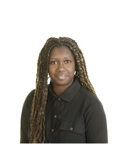 Kim Downes - RE/MAX Real Estate Centre Inc