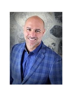 Joe Romeo - RE/MAX Twin City Realty Inc