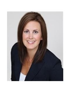 Broker Titolare - Jacalyn Grimes - RE/MAX Affiliates Marquis Ltd.