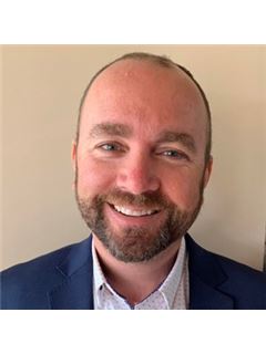 Jeff Potter - RE/MAX Escarpment Realty Inc