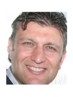 Rudy Arci - RE/MAX PREMIER INC.