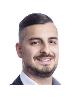 Paolo Tomassi - RE/MAX Experts