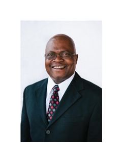 Ade Salawu - RE/MAX Twin City Realty Inc
